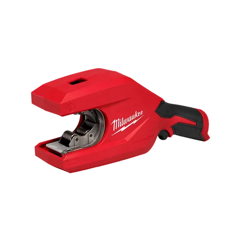 ボッシュ 高圧洗浄機 UA125 | 工具用品専門通販はファクトリーギア【公式】